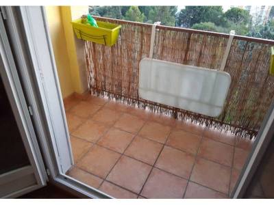 Balcon