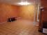 Chambre2