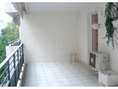 Photo1