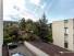 Vue Chambre 1