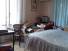 photo2