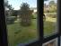 Photo1