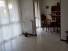 Photo3