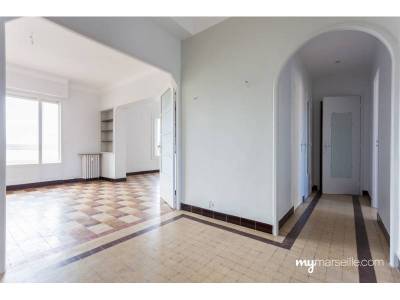 Hall d'entrée