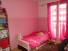 Chambre d'enfant