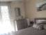Photo2