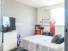 Chambre1