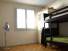 Chambre 3