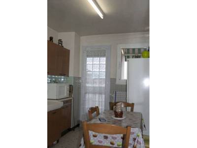 Photo1