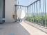 Balcon Chambre