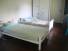 chambres n°2 vue 1