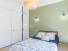 Chambre1
