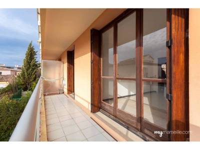 Balcon