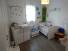 Chambre 02
