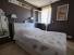 chambre 01
