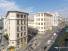 Vue Chambre 2