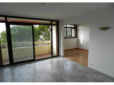 Photo1