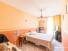 Chambre1