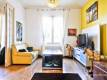 Cinq-Avenues/4ème/230 000€