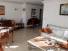 Salon 2
