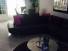 Salon 2