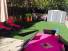 Terrasse 2