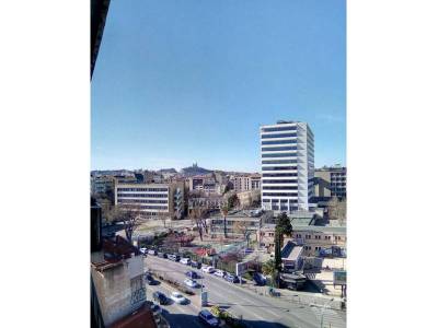 Photo1