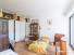 Chambre2