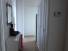 Couloir