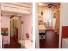 CHAMBRE3
