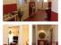 HALLS