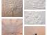 Moulures_plafond