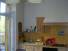 Photo8