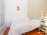 Chambre 3