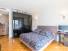 Chambre1