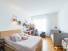 Chambre3