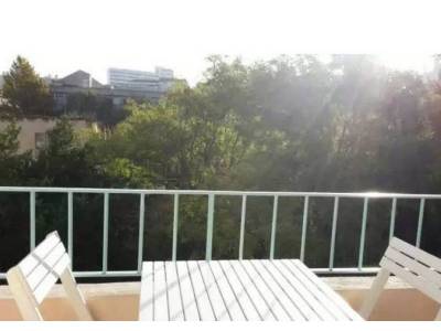 Balcon