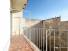 Balcon 2