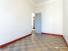 Chambre 3