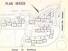 Plan 2