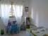 Chambre d'enfant