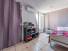 Chambre 3