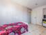 Chambre 3