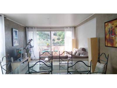 Photo1