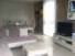 Photo2