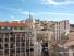 Vue Suite parentale