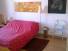 Chambre 1 mur