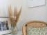 Chambre2