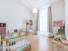 Chambre3