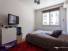 Chambre 3